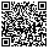 QR Code for 46 Ambis in Brooklyn, NY 11221