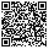 QR Code for Petrucello Construction in Lakewood, NY 14750