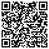 QR Code for Picarella William Licensed Elctrcn in Brewster, NY 10509