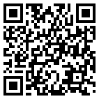 QR Code for Pics 4 Kids in Brooklyn, NY 11204