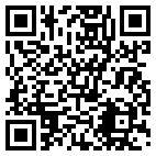 QR Code for Pierre Amosse in Haverstraw, NY 10927