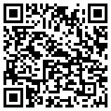 QR Code for Pike's Engine & Machine Shop in Watkins Glen, NY 14891
