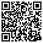 QR Code for Pinecone Grill in Wanakena, NY 13695