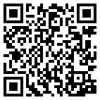 QR Code for Piper Plumbing in Thiells, NY 10984