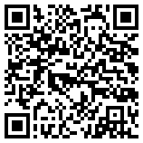 QR Code for Clearwaters Restaurant and Pizzeria in New Windsor, NY 12553