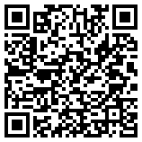 QR Code for Platinum Tanning in Hartsdale, NY 10530