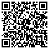 QR Code for Platinum Volkswagon in Hicksville, NY 11801