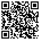 QR Code for Plaza Dental in Farmingdale, NY 11735