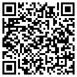 QR Code for Podiatry Affiliates in Niagara Falls, NY 14304