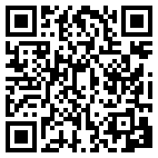QR Code for Police in Malverne, NY 11565