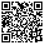 QR Code for Popys Dely in Bronx, NY 10460