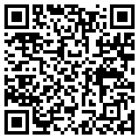 QR Code for Port Custom Carpet Center in Port Jefferson Station, NY 11776