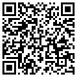 QR Code for Portofino Italian Restaurant & Pizzeria in Levittown, NY 11756