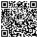 QR Code for Precision Armory in Carmel, NY 10512