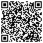 QR Code for Precision Interconnect Conversions in Hicksville, NY 11801