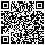 QR Code for Prestwick Motor Cars in Glen Cove, NY 11542
