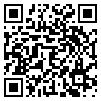 QR Code for Primerica in Bronx, NY 10466