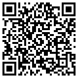 QR Code for Printex Packaging in Islandia, NY 11749