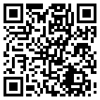 QR Code for Pseg Power-NY in Albany, NY 12210