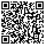 QR Code for Pulaski Club of Olean in Olean, NY 14760
