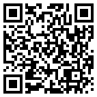 QR Code for Pure in Poughkeepsie, NY 12601