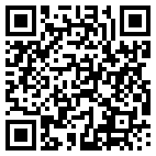 QR Code for Qiviuk Boutique in New York, NY 10022