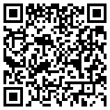 QR Code for Quality Systems in New York, NY 10001