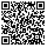 QR Code for Quest Diagnostics in Monroe, NY 10950