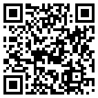 QR Code for Questcom Inc in Rochester, NY 14607
