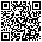 QR Code for Quick Shop in TROY, NY 12180