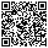 QR Code for Quick's Complete Tree Service in Rhinebeck, NY 12572
