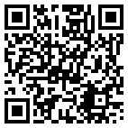 QR Code for RB Woodcraft in Syracuse, NY 13210