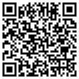 QR Code for R V C Associates in Rockville Centre, NY 11570