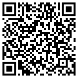 QR Code for Rabbi Jay Weinstein in Syosset, NY 11791