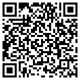 QR Code for Radioshack in Copiague, NY 11726