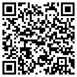 QR Code for Rainbow Apparel in Utica, NY 13501