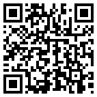 QR Code for New Creations in Bronx, NY 10468