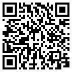 QR Code for Ramp Ford in Port Jefferson Station, NY 11776