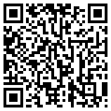 QR Code for Richard S Randall Archt in Naples, NY 14512