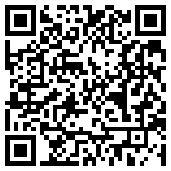 QR Code for Rapid Armored in East Patchogue, NY 11772