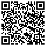 QR Code for Regency Arms Apt Assocs in Beacon, NY 12508
