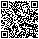 QR Code for Regus in Valley Stream, NY 11581