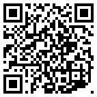 QR Code for Reinvigorate in Cortland, NY 13045