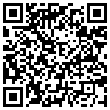 QR Code for The Remillard Farm in Peru, NY 12972