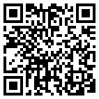 QR Code for Renaud PLLC in Brooklyn, NY 11201
