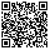 QR Code for Repeat Business Systems in Albany, NY 12205