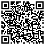 QR Code for Richards Beverage in Plattsburgh, NY 12901
