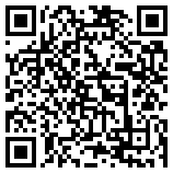 QR Code for Rifkin Noah M CPA in New York, NY 10022