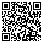 QR Code for Riverdale Diner in Bronx, NY 10463
