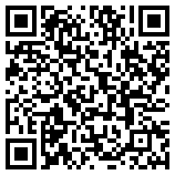 QR Code for Beauty For Ashes Salon in Nyack, NY 10960